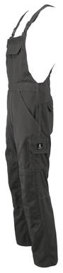 MASCOT® Newark 10569