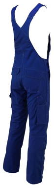 MASCOT® Newark 10569