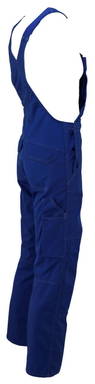 MASCOT® Newark 10569