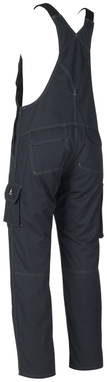 MASCOT® Newark 10569