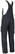 MASCOT® Newark 10569