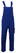 Mascot Industry newark Amerikaanse overall met kniezakken 10569