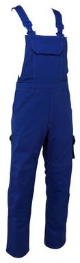 MASCOT® Newark 10569