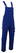 MASCOT® Newark 10569