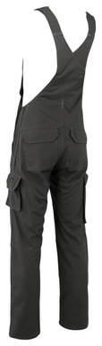 MASCOT® Newark 10569