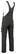 MASCOT® Newark 10569