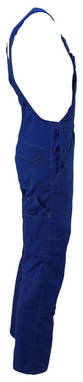 MASCOT® Newark 10569