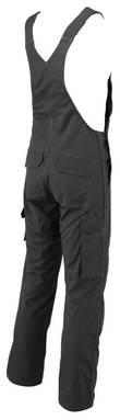 MASCOT® Newark 10569