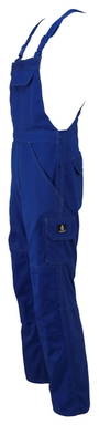 MASCOT® Newark 10569