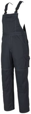 MASCOT® Newark 10569