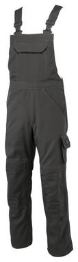 MASCOT® Newark 10569