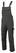MASCOT® Newark 10569