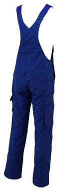 MASCOT® Newark 10569