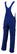 MASCOT® Newark 10569