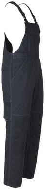 MASCOT® Newark 10569