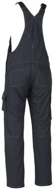 MASCOT® Newark 10569