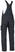 MASCOT® Newark 10569