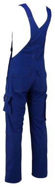 MASCOT® Newark 10569