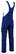 MASCOT® Newark 10569