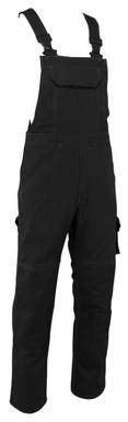 MASCOT® Newark 10569