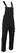 MASCOT® Newark 10569