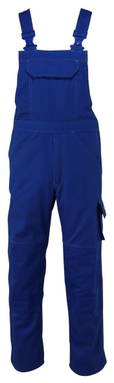 MASCOT® Newark 10569