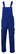 MASCOT® Newark 10569