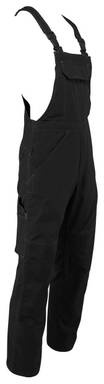 MASCOT® Newark 10569