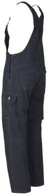 MASCOT® Newark 10569