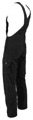 MASCOT® Newark 10569