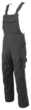MASCOT® Newark 10569