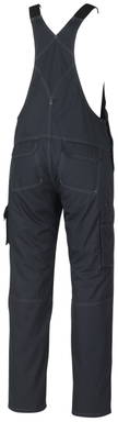 MASCOT® Newark 10569