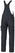MASCOT® Newark 10569