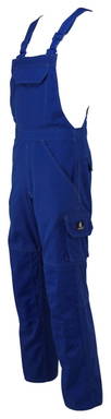 MASCOT® Newark 10569