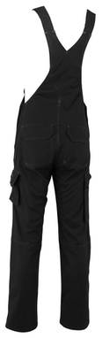 MASCOT® Newark 10569