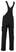 MASCOT® Newark 10569