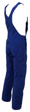 MASCOT® Newark 10569
