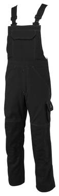 MASCOT® Newark 10569