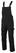 MASCOT® Newark 10569