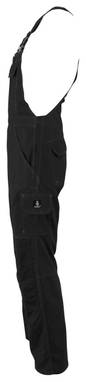 MASCOT® Newark 10569