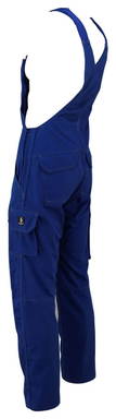 MASCOT® Newark 10569