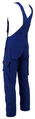 MASCOT® Newark 10569