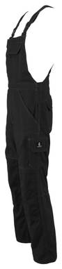MASCOT® Newark 10569