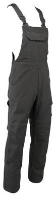 MASCOT® Newark 10569