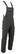 MASCOT® Newark 10569