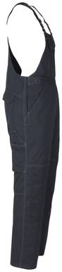 MASCOT® Newark 10569