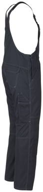 MASCOT® Newark 10569