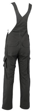 MASCOT® Newark 10569
