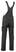 MASCOT® Newark 10569
