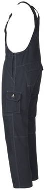 MASCOT® Newark 10569